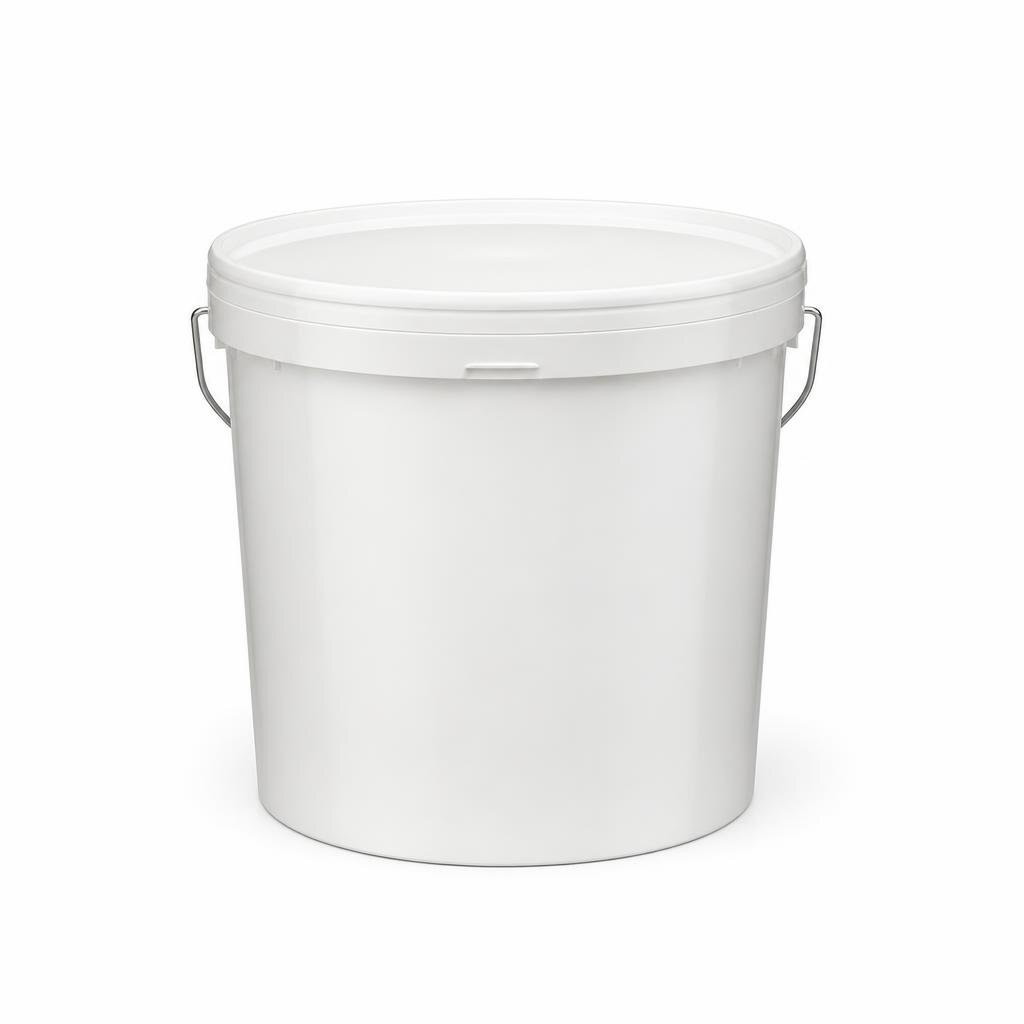 JOTUN 20L ESSENCE EASY CLEAN 000 WHITE