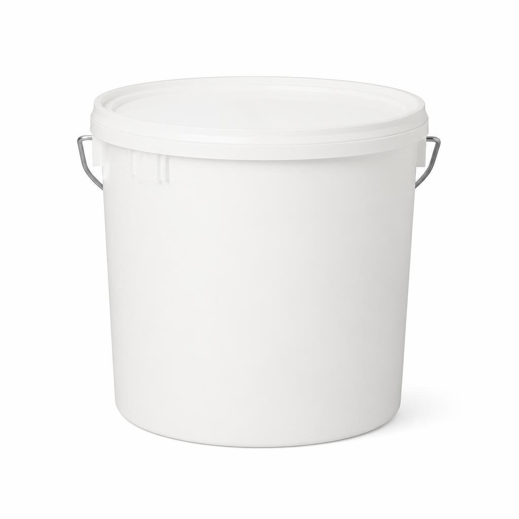 JOTUN 5L ESSENCE COVER PLUS SHEEN BASE A