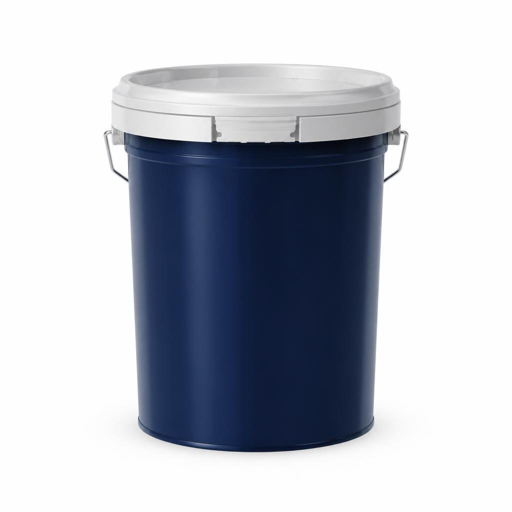 JOTUN 15L ESSENCE COVER PLUS SHEEN BASE A