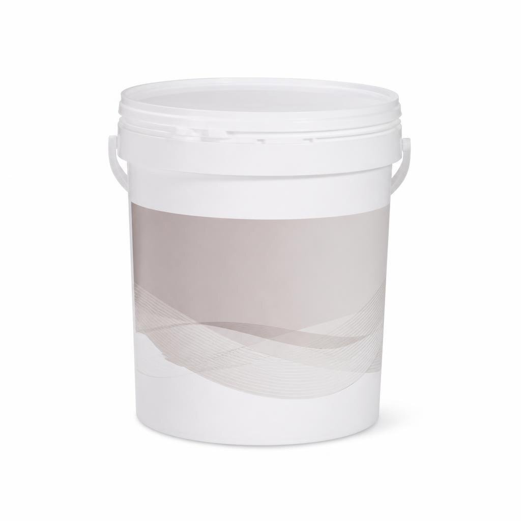 JOTUN 20L ESSENCE COVER PLUS SHEEN BASE B
