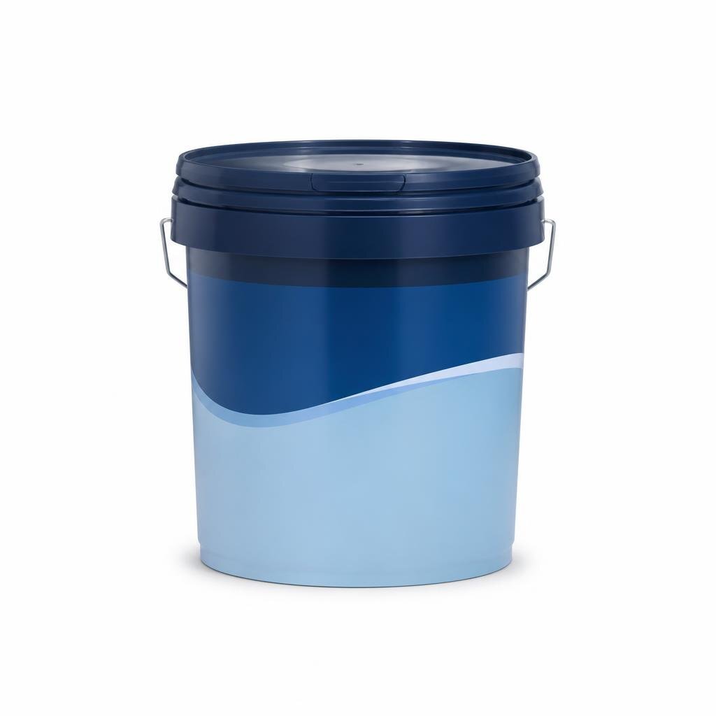 JOTUN 20L ESSENCE COVER PLUS SHEEN BASE C
