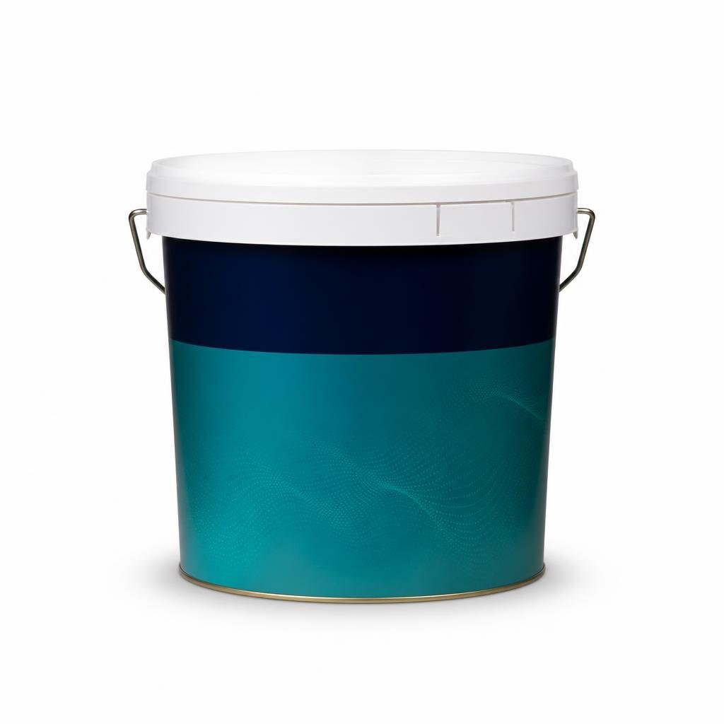 JOTUN 15L ESSENCE COVER PLUS MATT BASE C