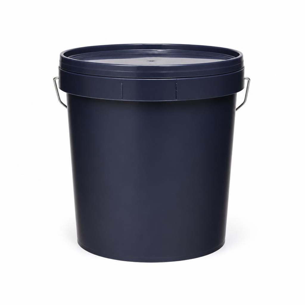 JOTUN 15L MAJESTIC SENSE BASE A