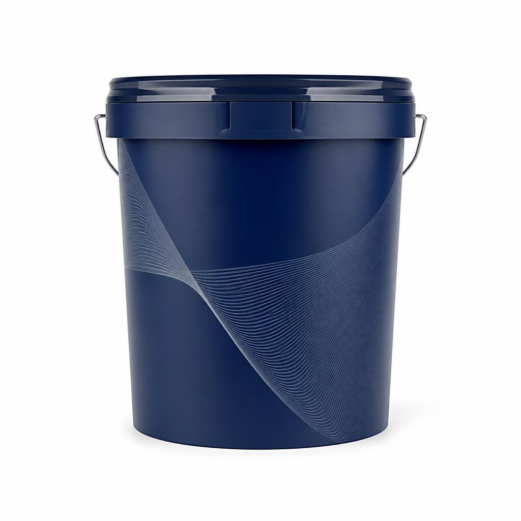 JOTUN 15L MAJESTIC SENSE BASE B
