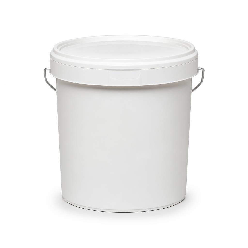 JOTUN 5L ESSENCE EASY CEILING