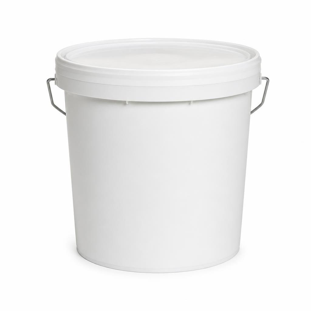 JOTUN 18L ESSENCE EASY CEILING