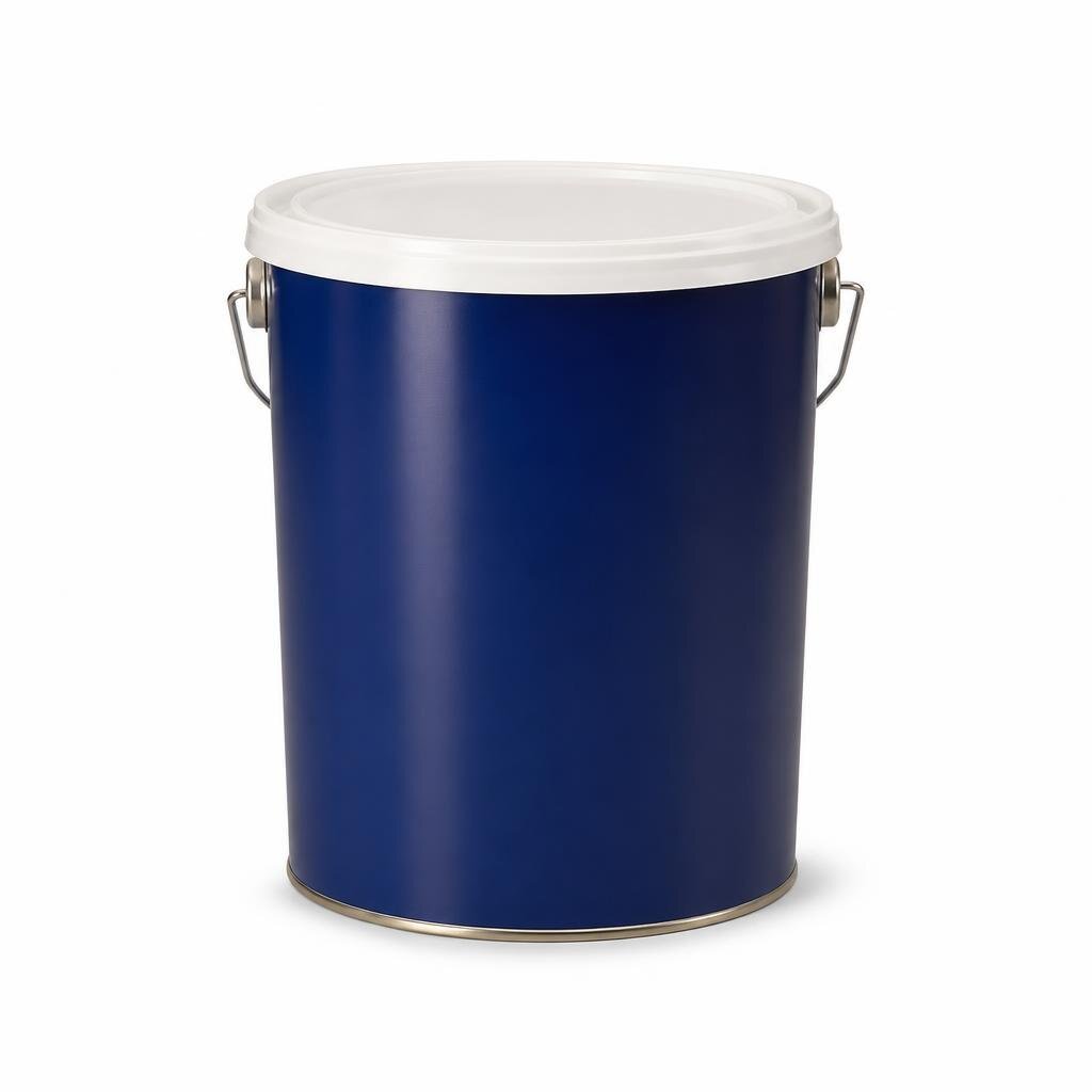 JOTUN 1L MAJESTIC PURE COLOR BASE A