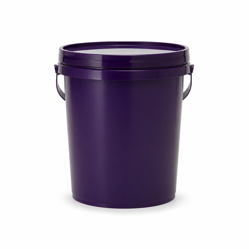 JOTUN 1L MAJESTIC PURE COLOR BASE B