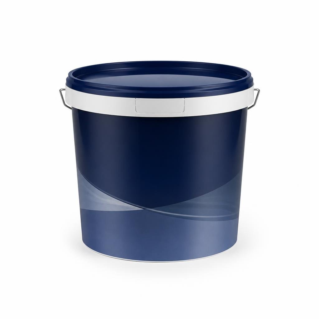 JOTUN 5L MAJESTIC PURE COLOR BASE A
