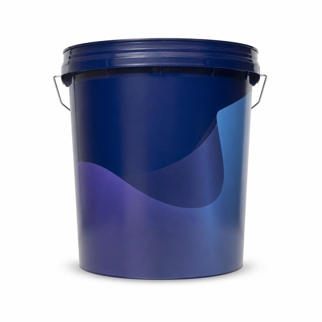 JOTUN 15L MAJESTIC PURE COLOR BASE A