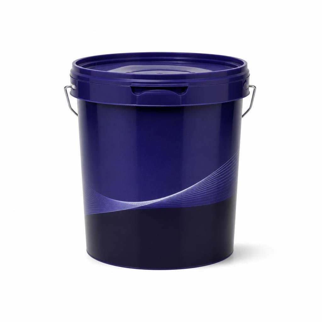 JOTUN 15L MAJESTIC PURE COLOR BASE B