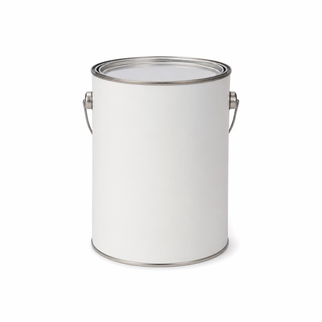 DULUX 1L PURE BASE A