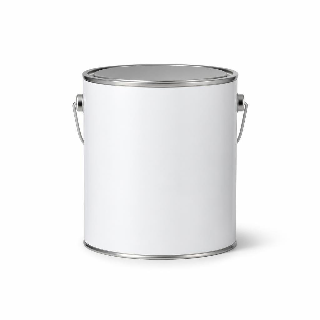 DULUX 1L PURE BASE B