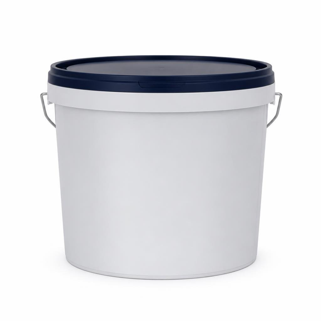 DULUX 5L PURE BASE A