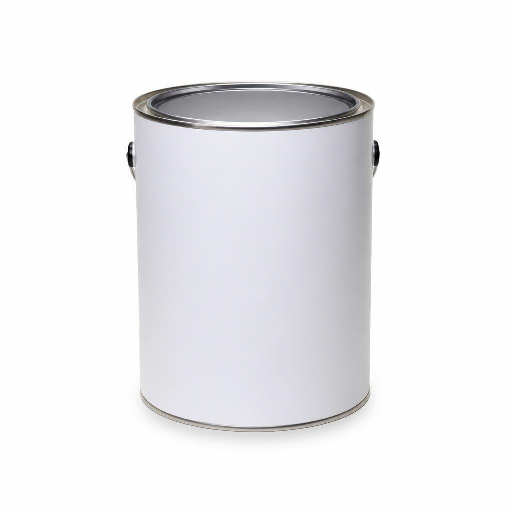 DULUX 1L SUPREME BASE A