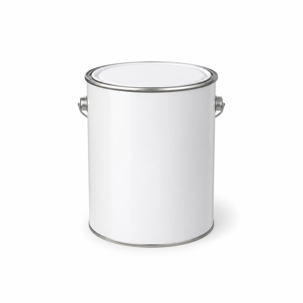DULUX 1L SUPREME BASE B