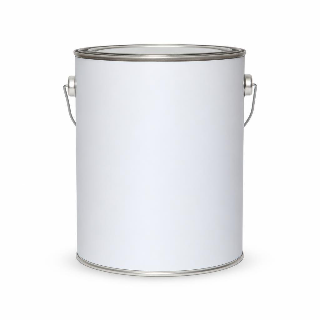 DULUX 1L SUPREME BASE C