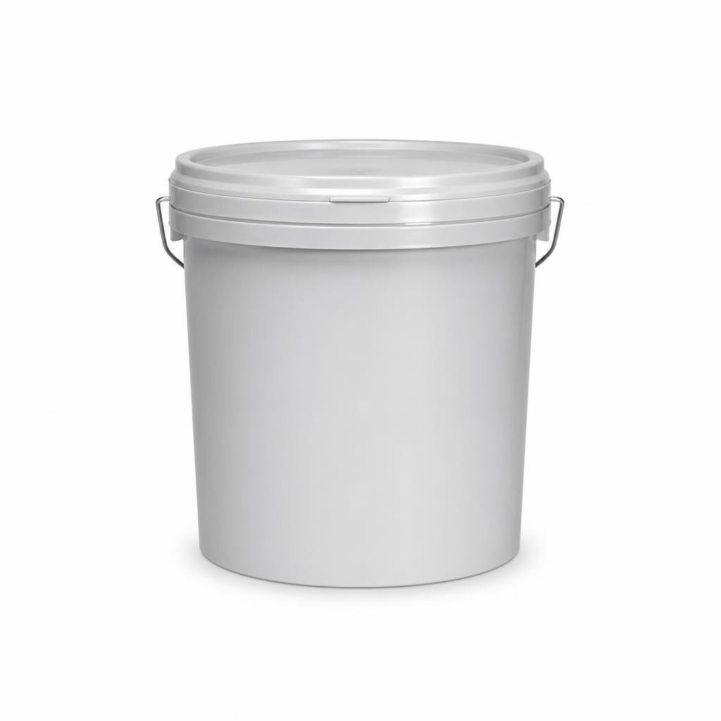 DULUX 5L SUPREME BASE B