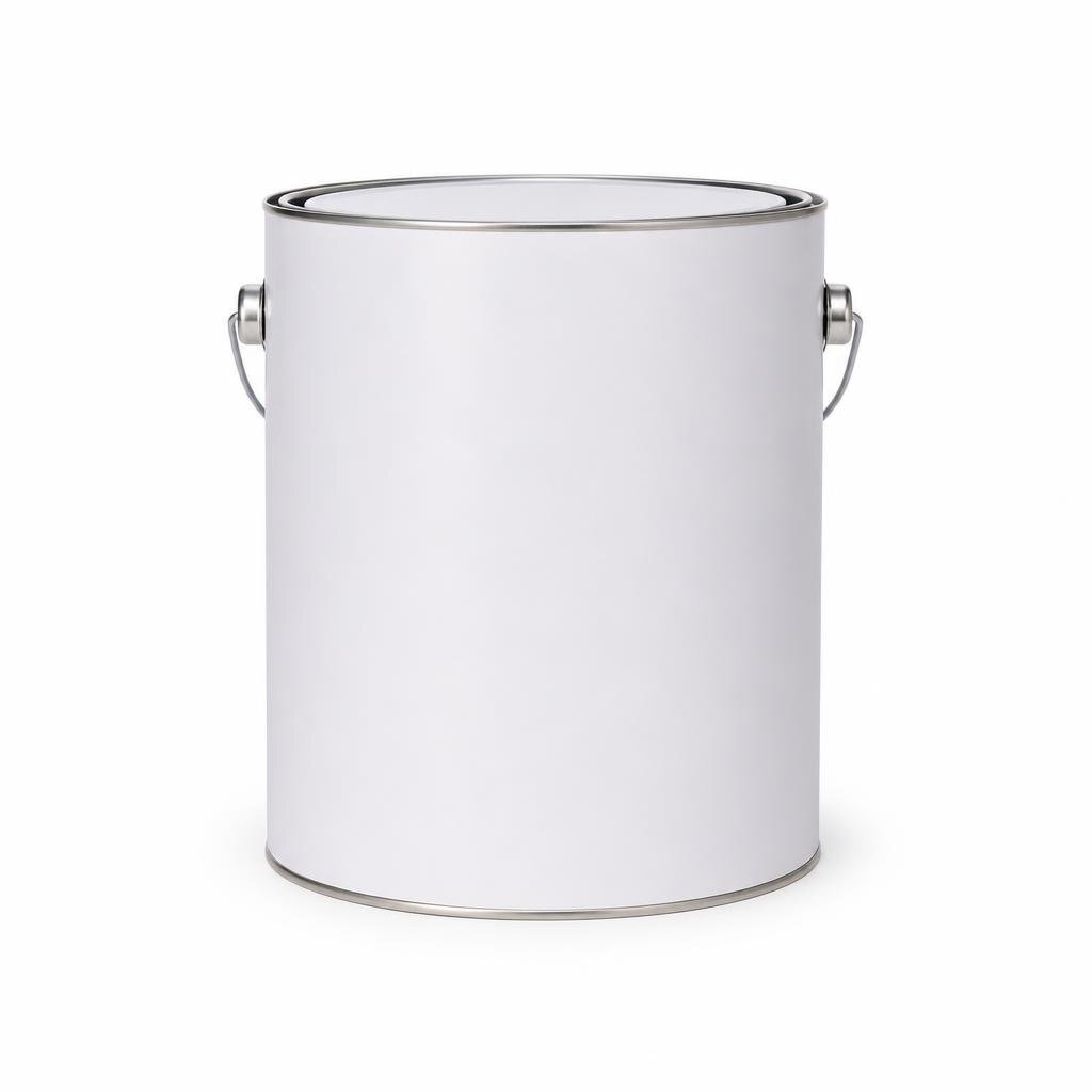 DULUX 5L SUPREME BASE C