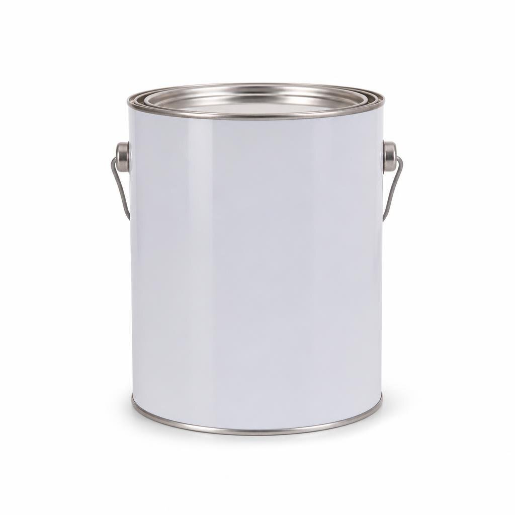 DULUX 1L PEARL GLO BASE A