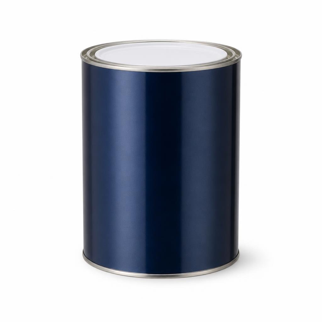 DULUX 1L PEARL GLO BASE C