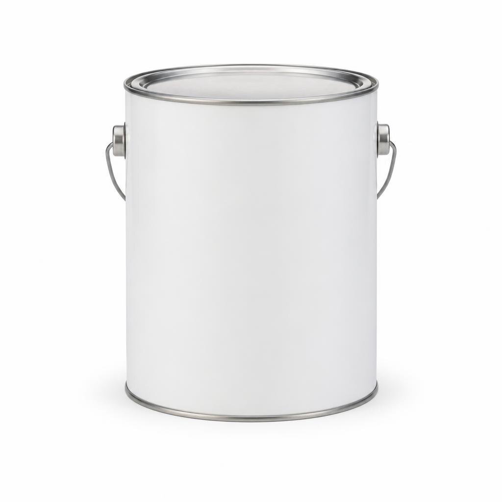 DULUX 1L PEARL GLO BASE D