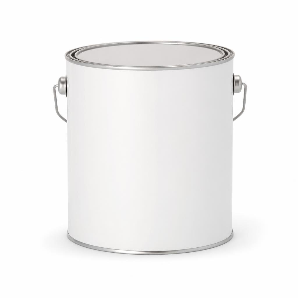 DULUX 5L PEARL GLO BASE A