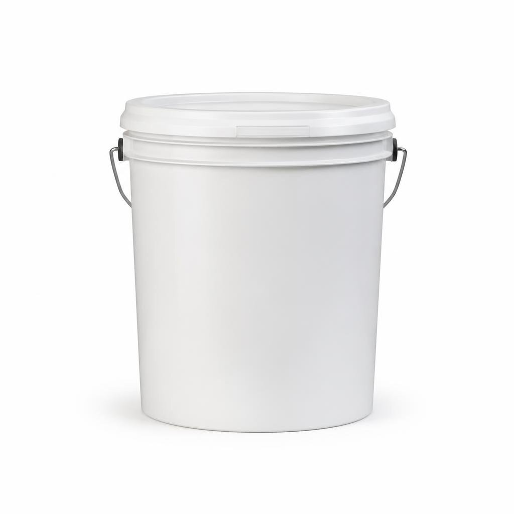 DULUX 5L PEARL GLO BASE B