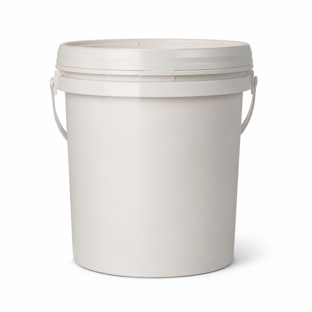 DULUX 5L PEARL GLO BASE D