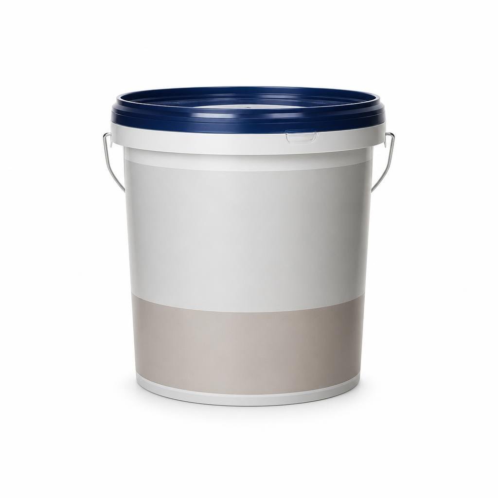 DULUX 18L PEARL GLO BASE A