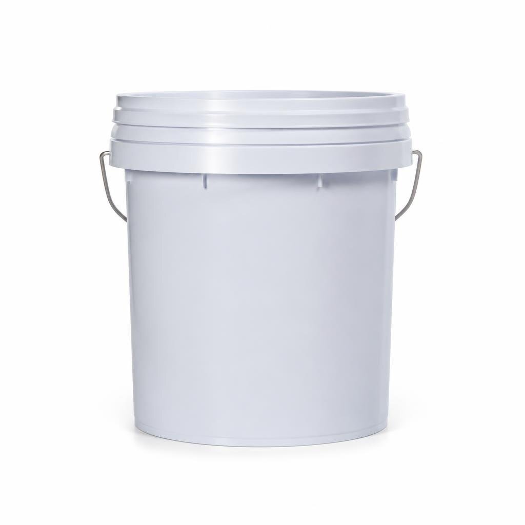 DULUX 18L PEARL GLO BASE B