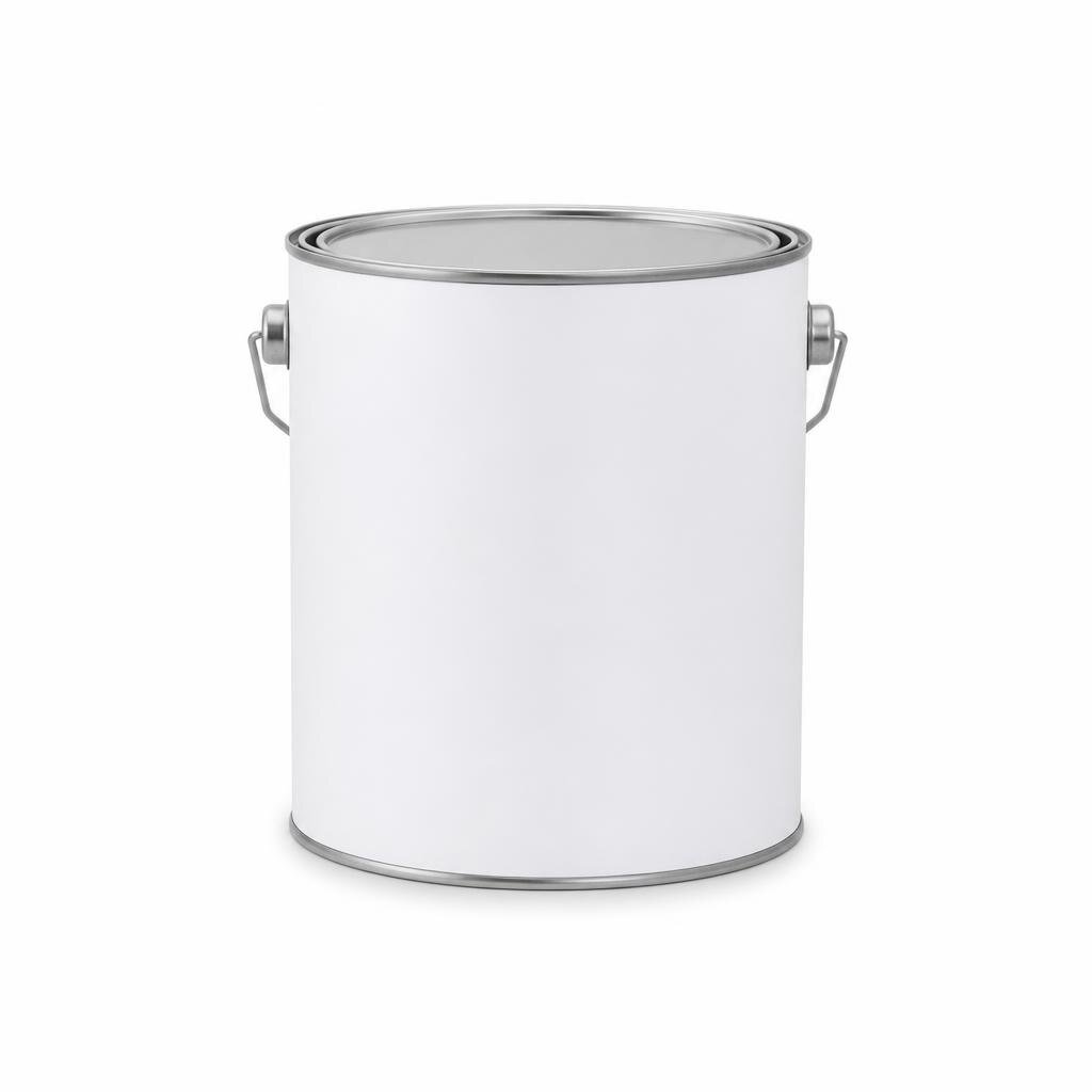 DULUX 1L EASY CLEAN BASE A