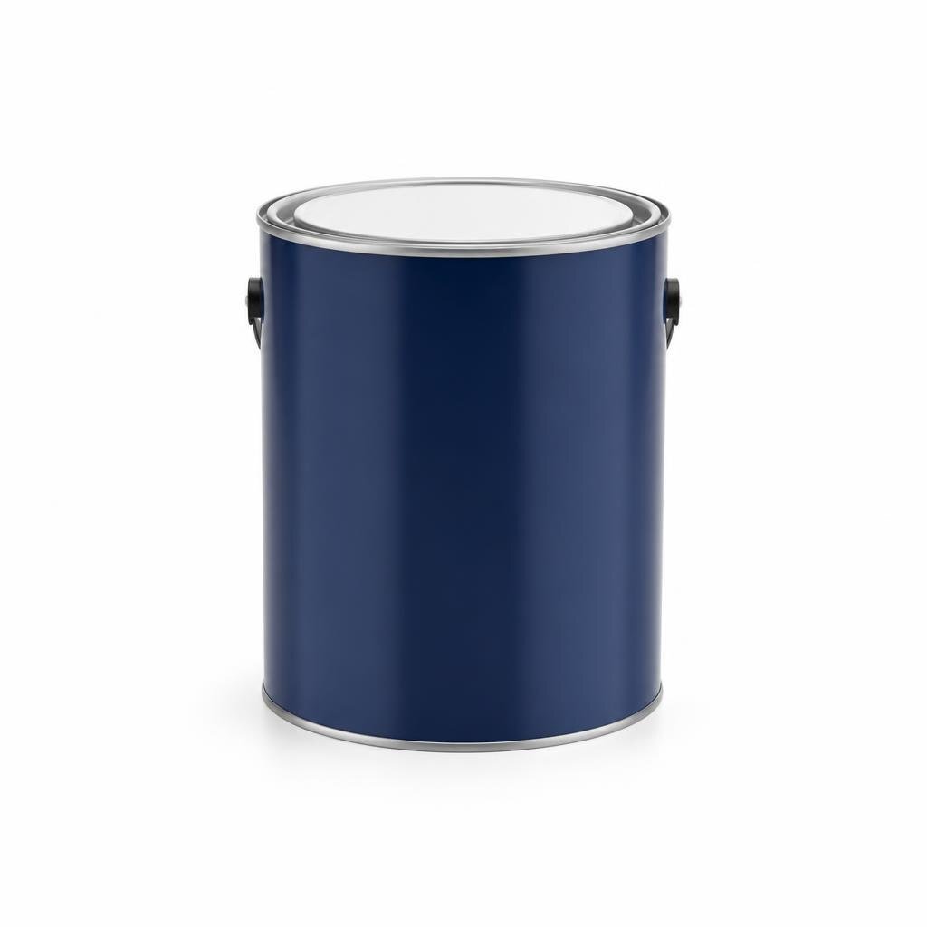 DULUX 1L EASY CLEAN BASE B