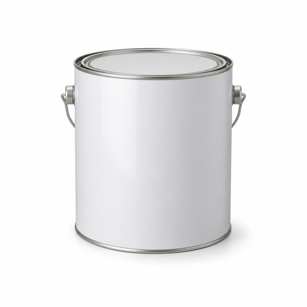 DULUX 1L EASY CLEAN BASE C