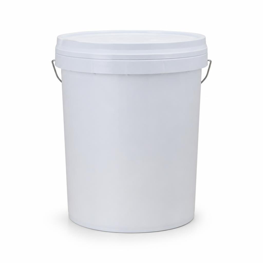 DULUX 18L EASY CLEAN BASE C