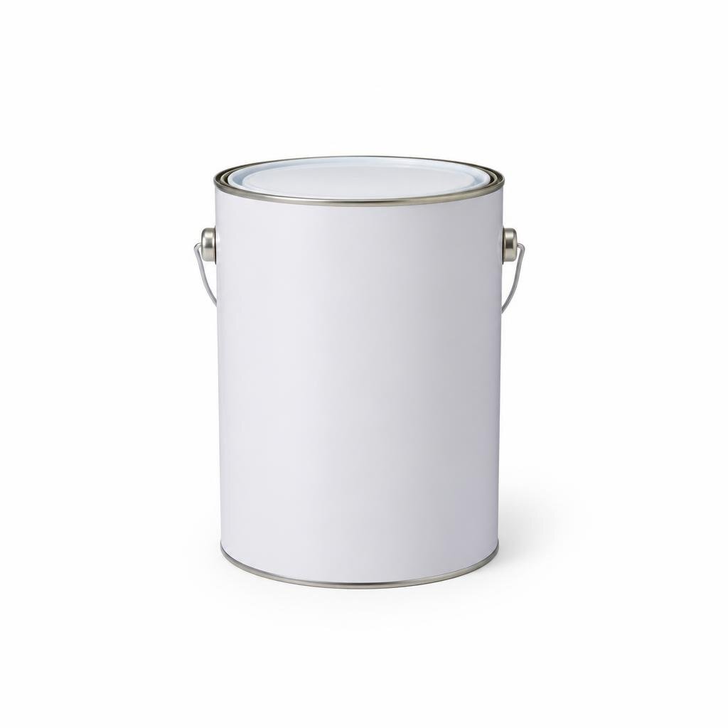 DULUX 1L PENTALITE BASE A