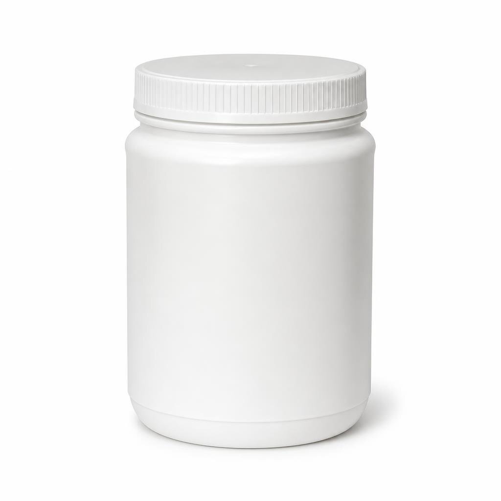 DULUX 1L PENTALITE BASE C