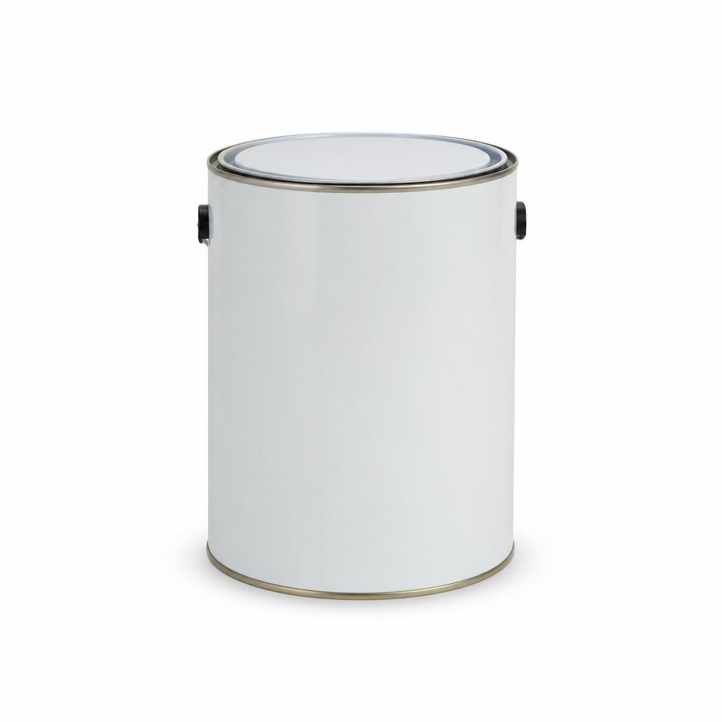 DULUX 1L PENTALITE BASE D