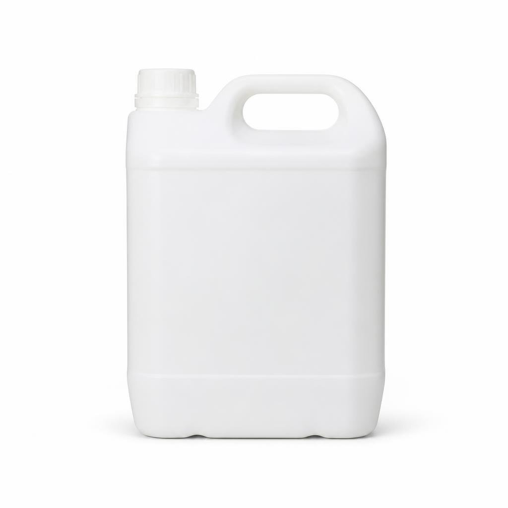 DULUX 5L PENTALITE BASE A