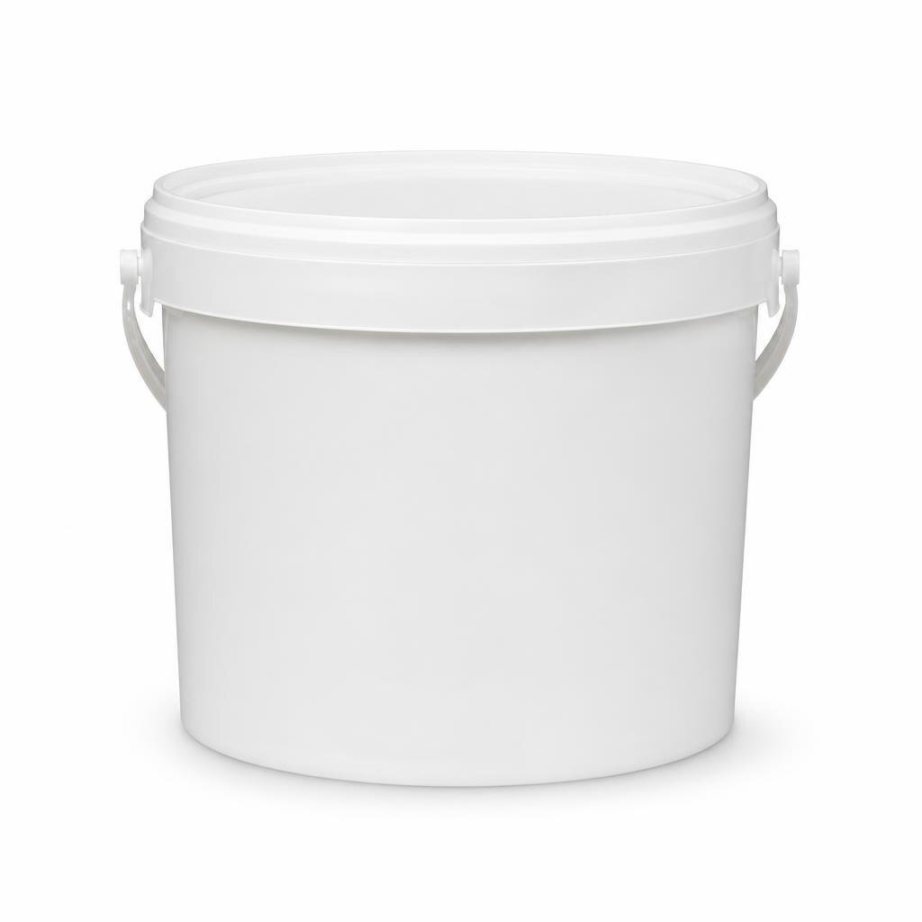 DULUX 5L PENTALITE BASE C