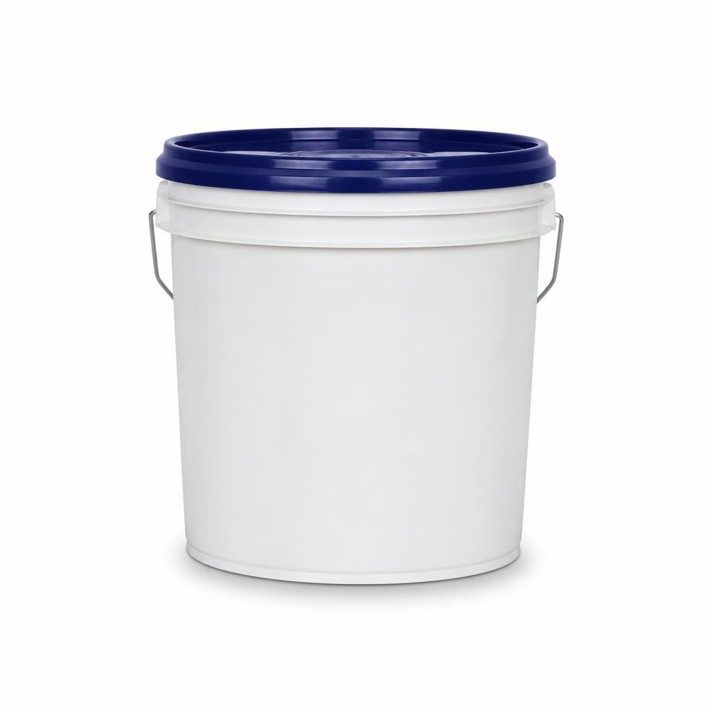 DULUX 5L PENTALITE BASE D