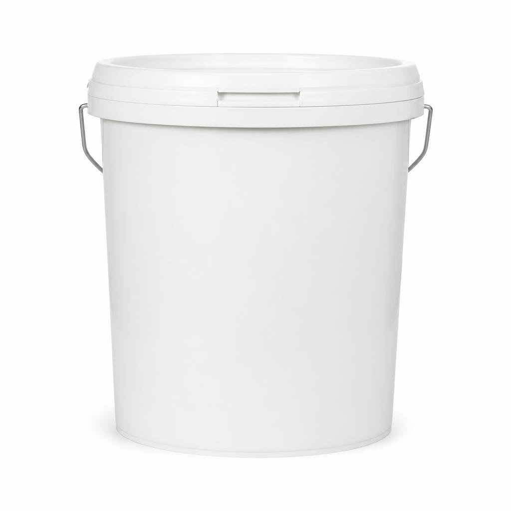 DULUX 5L PENTALITE (SP)COLOURS