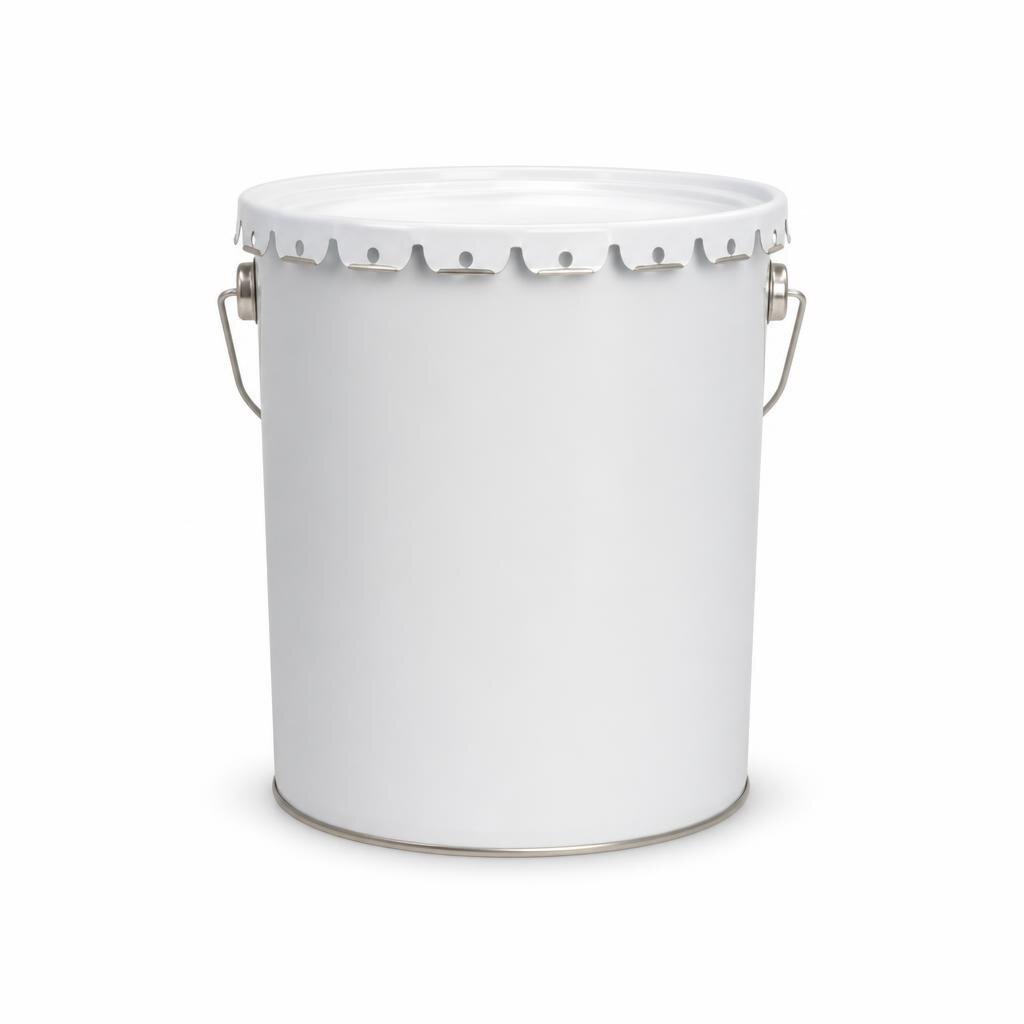 DULUX 18L PENTALITE BASE A