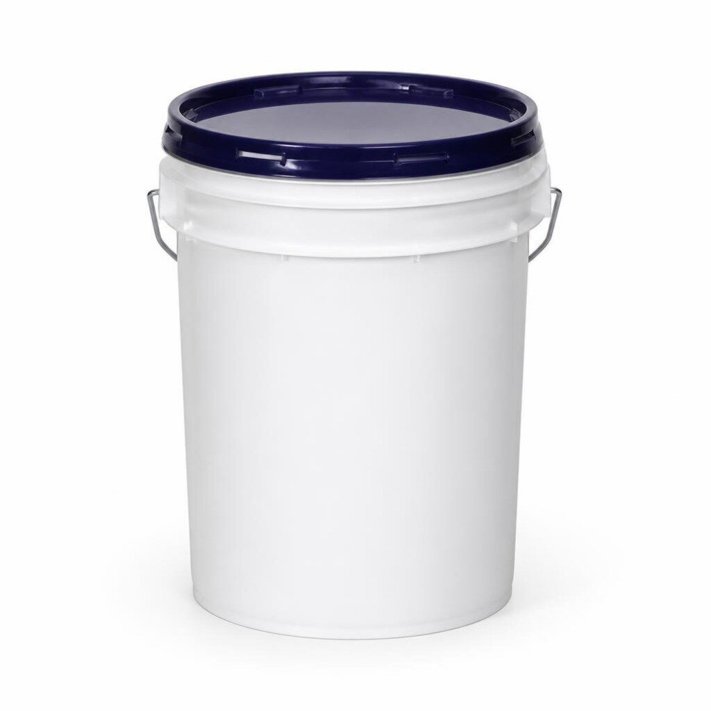DULUX 18L PENTALITE BASE B