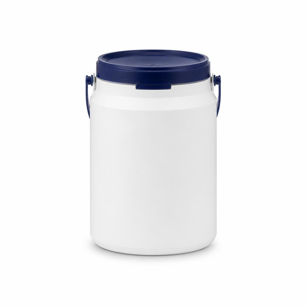 DULUX 1L INSPIRE INT BASE A