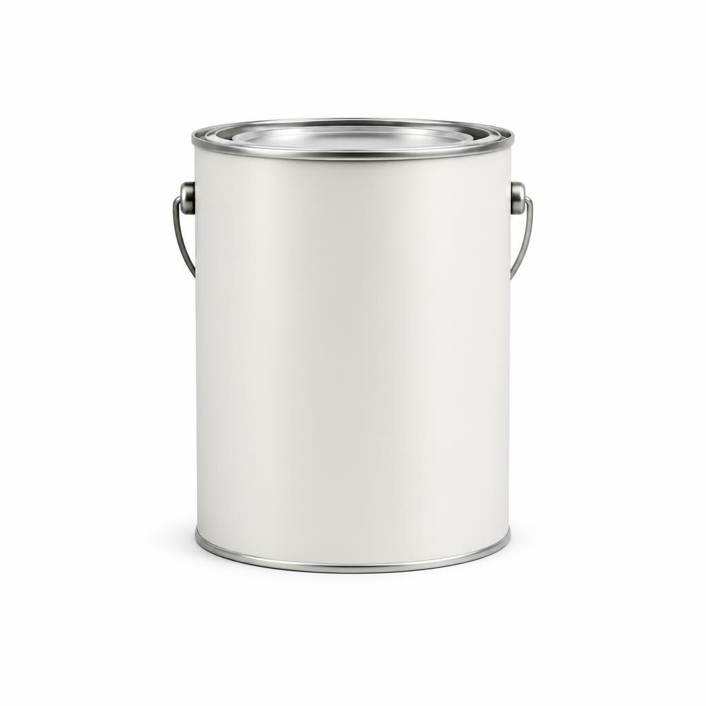 DULUX 1L INSPIRE INT BASE B