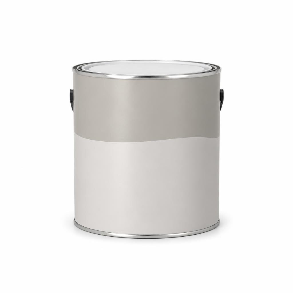 DULUX 1L INSPIRE INT BASE C