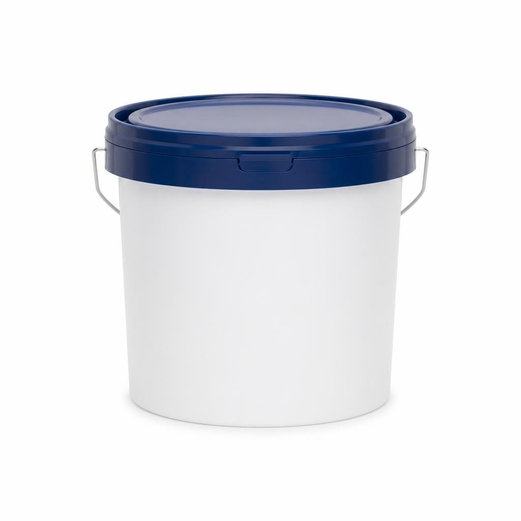 DULUX 5L INSPIRE INT BASE B