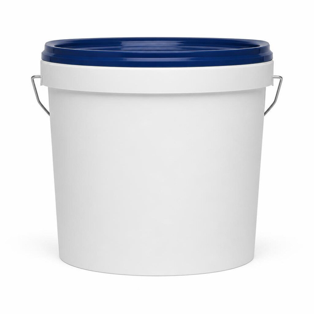DULUX 5L INSPIRE INT BASE D