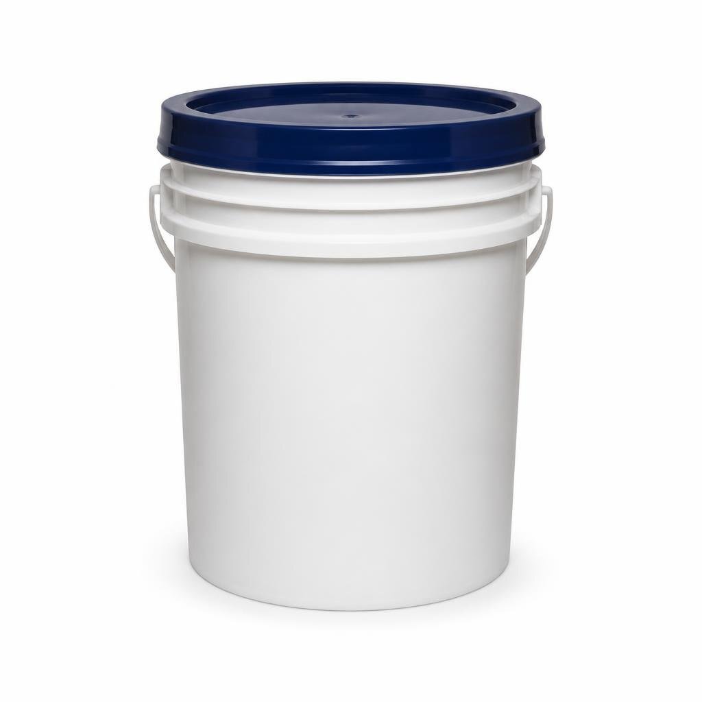 DULUX 18L INSPIRE INT BASE A